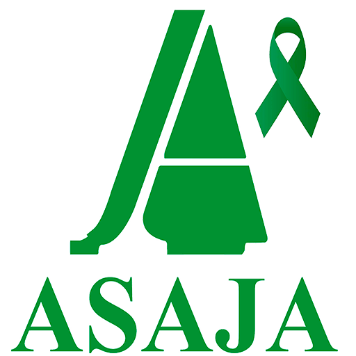 Asaja Movilizaciones